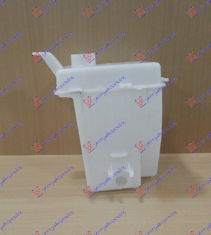 Hyundai accent sdn 2006-2011 (mc) POSUDA ZA TECNOST BRISACA