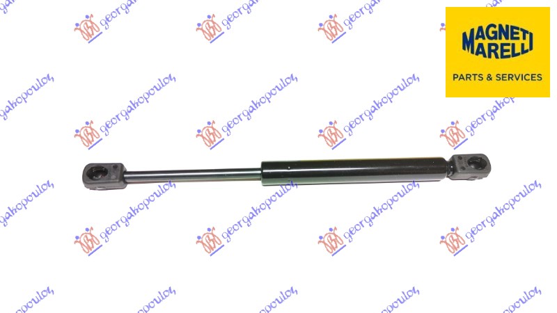 Mercedes slk 2004-2010 (r171) AMORTIZER GEPEK VRATA (282 mm - 560 njutna) (MARELLI)