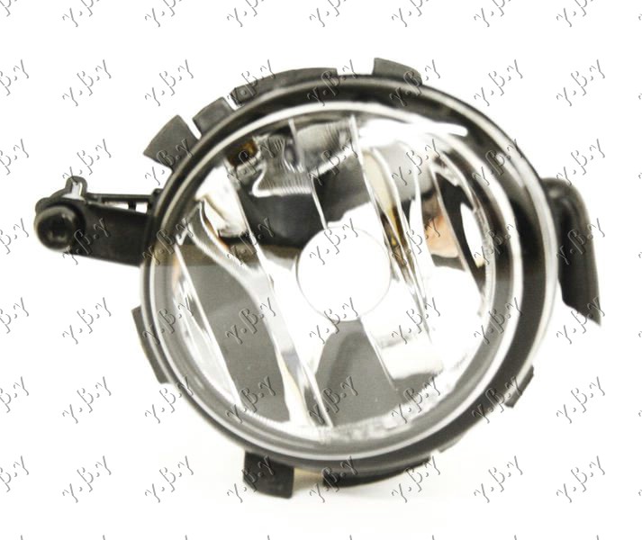 Seat leon 2005-2013 (1p1) MAGLENKA (HB4) 2008- (HELLA)
