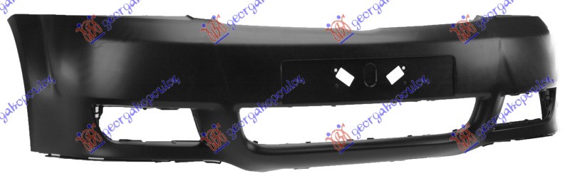 Toyota corolla verso 02-07 PREDNJI BRANIK 04-