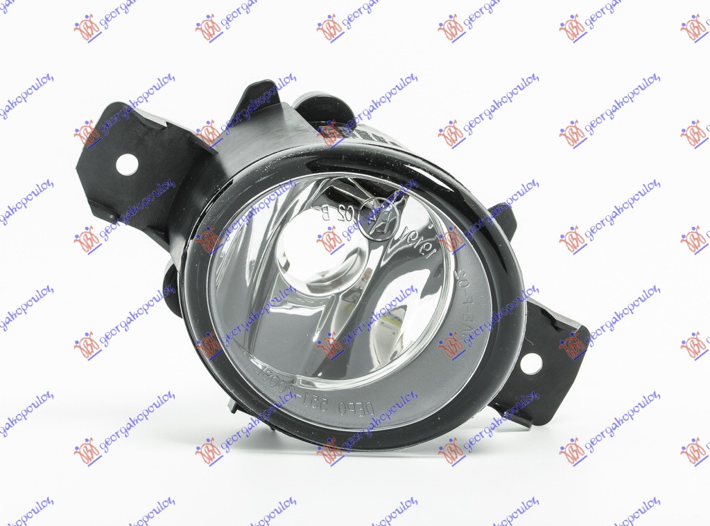Renault espace 2003-2012 (jko/jk1) MAGLENKA -2005 (E) (DEPO)