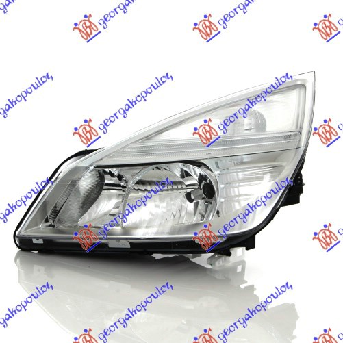 Renault espace 03-12 FAR (VALEO) 06-10