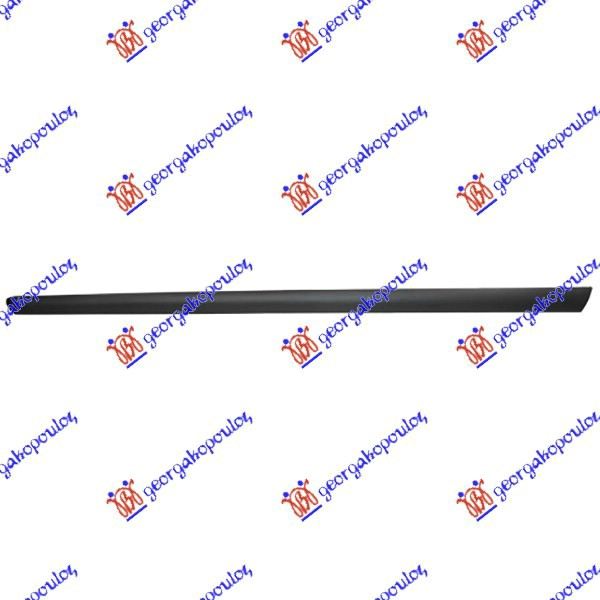 Peugeot 307 2005-2007 (3a/3c) LAJSNA PREDNJIH VRATA 3 VRATA