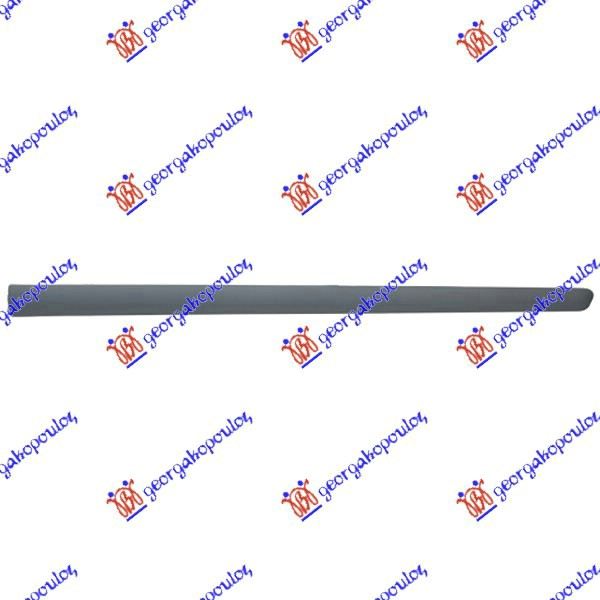 Peugeot 307 2005-2007 (3a/3c) LAJSNA PREDNJIH VRATA 4/5 VRATA prajmer