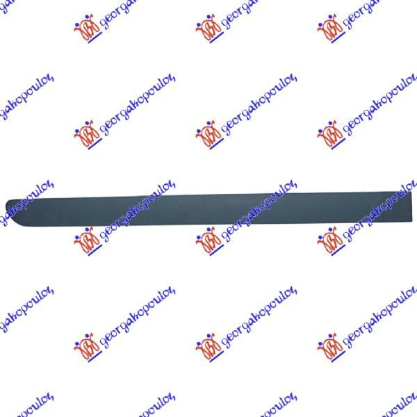 Peugeot 307 2005-2007 (3a/3c) LAJSNA ZADNJIH VRATA 4/5 VRATA PM