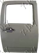 Isuzu p/u d-max 2007-2013 (tfr/tfs) VRATA ZADNJA