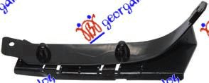 Bmw x5 (e53) 00-07 NOSAC PREDNJEG BRANIKA 04-