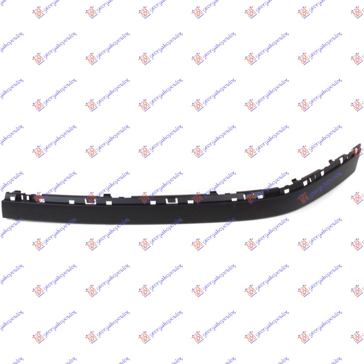 Bmw series 7 (e65/66) 02-08 LAJSNA PRED.BRANIKA SA RUP ZA LAJ.-05