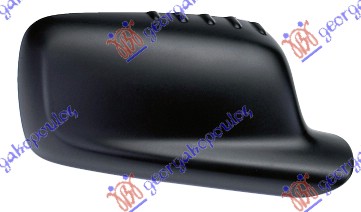 Bmw series 7 2002-2008 (e65/e66) POKLOPAC RETROVIZORA PM