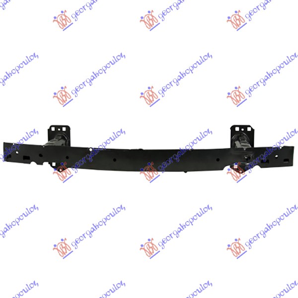 Bmw series 1 3/5d 2004-2011 (e81/e87) SINA PREDNJEG BRANIKA