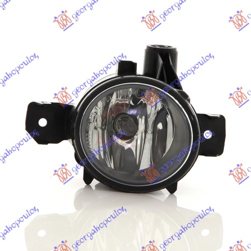 Bmw series 1 3/5d 2004-2011 (e81/e87) MAGLENKA -2007