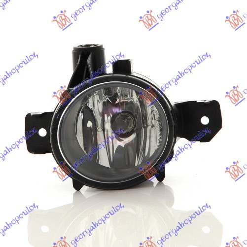 Bmw series 1 3/5d 2004-2011 (e81/e87) MAGLENKA -2007