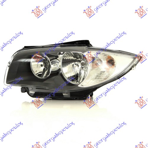 Bmw series 1 3/5d 2004-2011 (e81/e87) FAR ELEKTRICNI 2007- (DEPO)