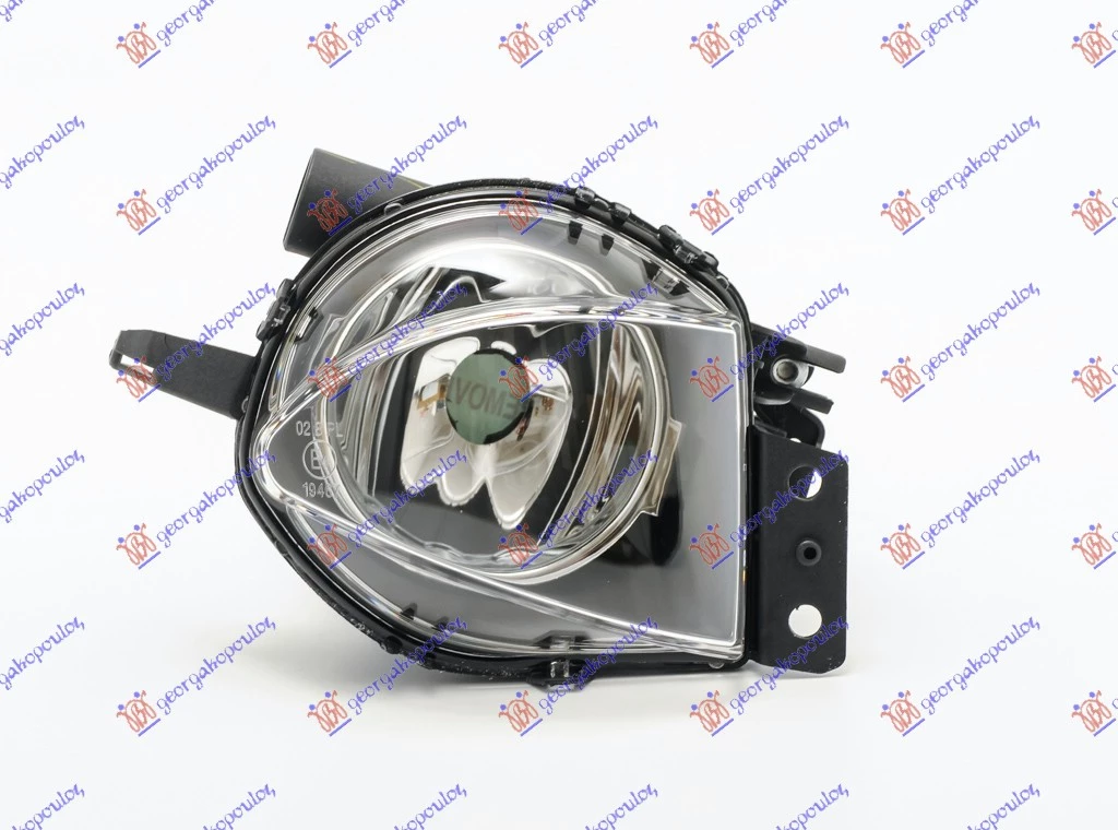 Bmw series 3 (e90/91) sdn 05-08 MAGLENKA (H11)