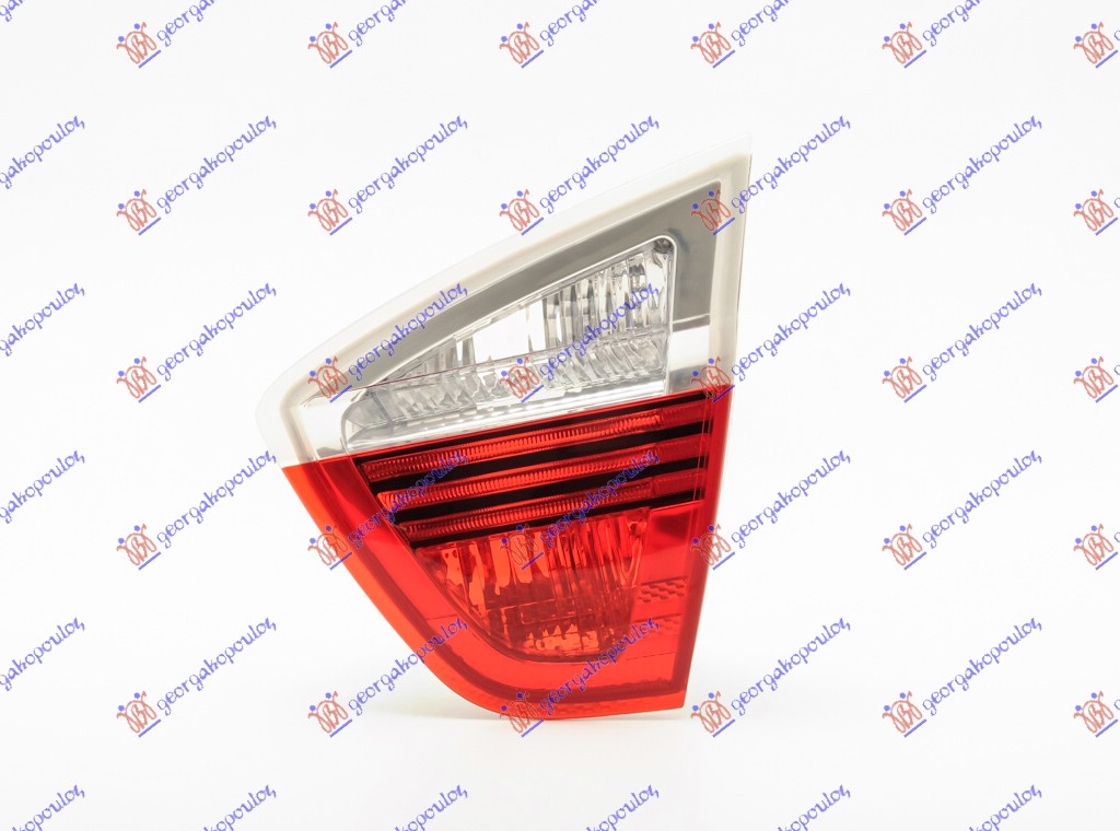 Bmw series 3 (e90/91) sdn 05-08 STOP LAMPA UNUTRASNJA (DEPO)