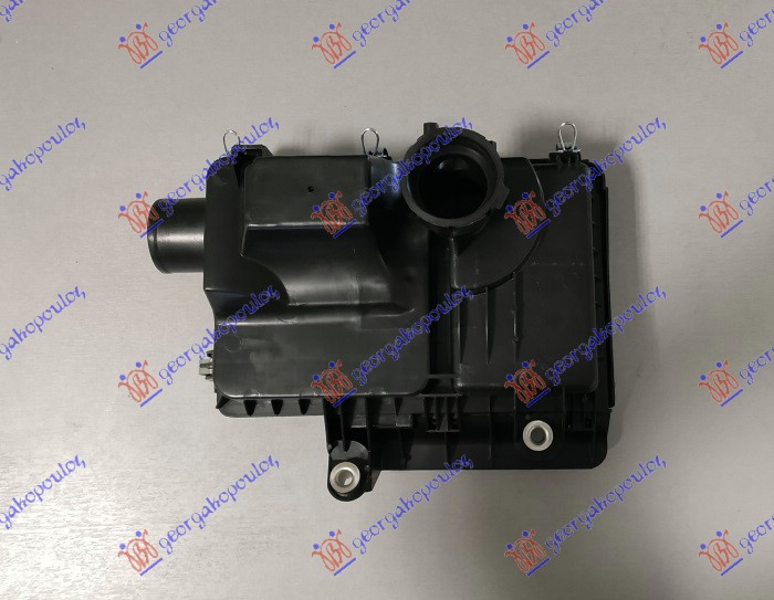 Toyota prius 2004-2009 (w2) KUCISTE FILTERA VAZDUHA