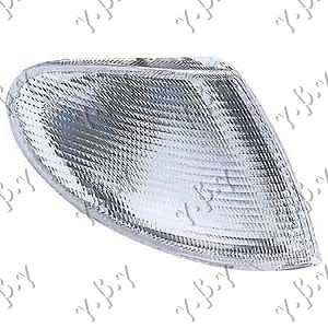 Seat alhabra 1995-2010 (7v8/7v9) MIGAVAC ZUTI