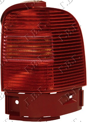 Seat alhabra 95-10 STOP LAMPA SPOLJASNJA 00- (HELLA)