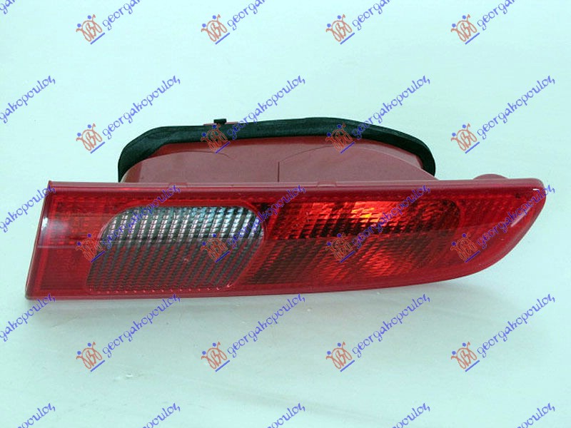 Alfa romeo 156 03-05 STOP LAMPA UNUTRASNJA (O)