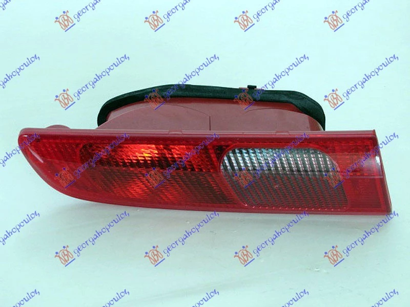 Alfa romeo 156 03-05 STOP LAMPA UNUTRASNJA (O)