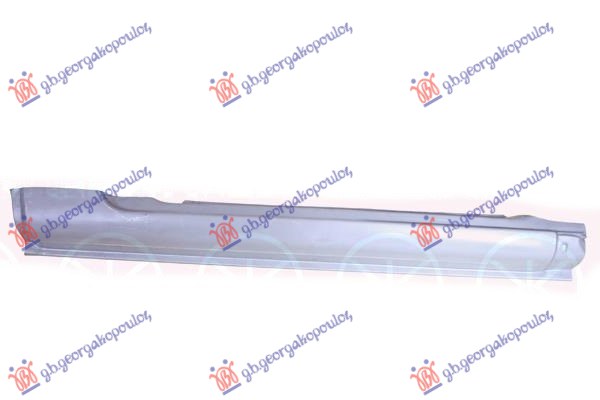 Suzuki jimny 1998-2018 (sn) SAJTNA 2 VRATA