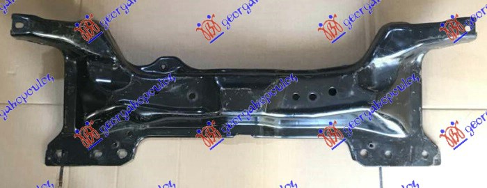 Fiat palio 99-04 NOSAC MOTORA SANKE