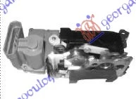 Fiat palio 99-04 BRAVA ZAD.VRATA CENTR. ZAKLJ.(4PIN)