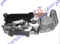 Fiat palio 99-04 BRAVA ZAD.VRATA CENTR. ZAKLJ.(4PIN)