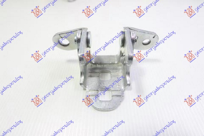 Jeep cherokee (liberty) 08-14 NOSAC SARKI PREDNJI/ZADNJI GORNJI