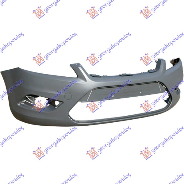 Ford focus 08-11 PREDNJI BRANIK PM