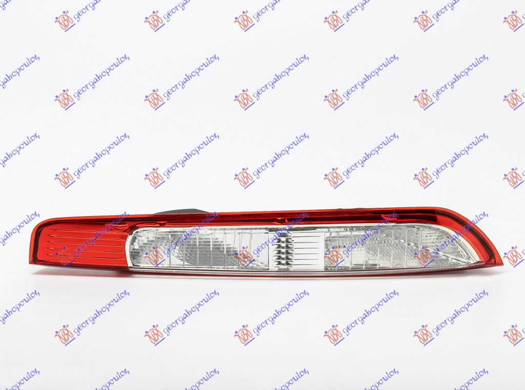 Ford focus 08-11 STOP LAMPA 3/5 VRATA LED