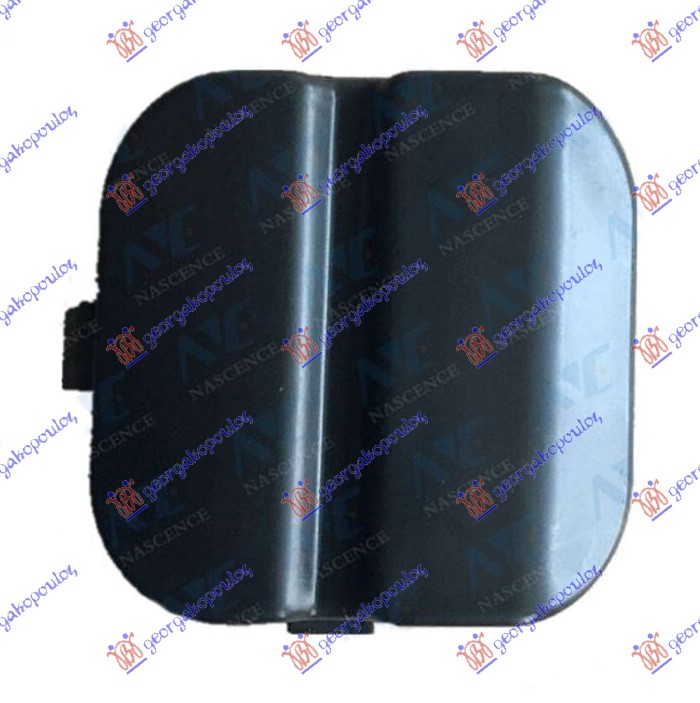 Ford focus 08-11 POKLOPAC KUKE ZAD.BRANIKA 4VR/SED