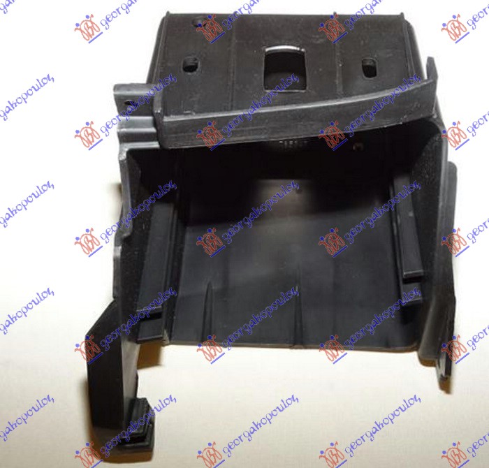 Fiat uno 89-93 NOSAC MAGLENKE PLASTICNI