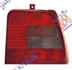 Fiat tempra 90-95 STOP LAMPA