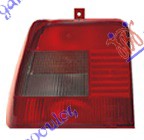 Fiat tempra 90-95 STOP LAMPA