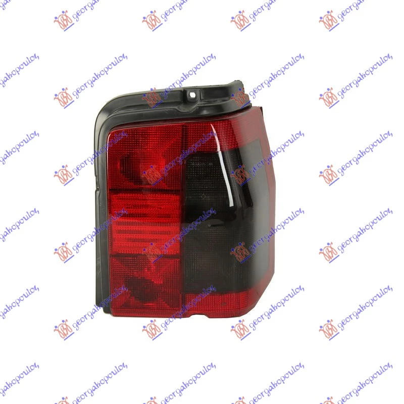 Fiat tipo 93-95 STOP LAMPA