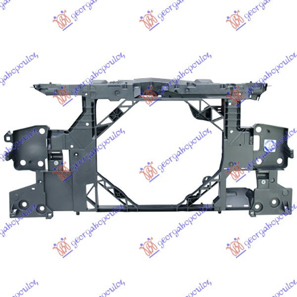 Renault megane coupe 2008-2014 (dz0/dz1) VEZNI LIM (A KVALITET)