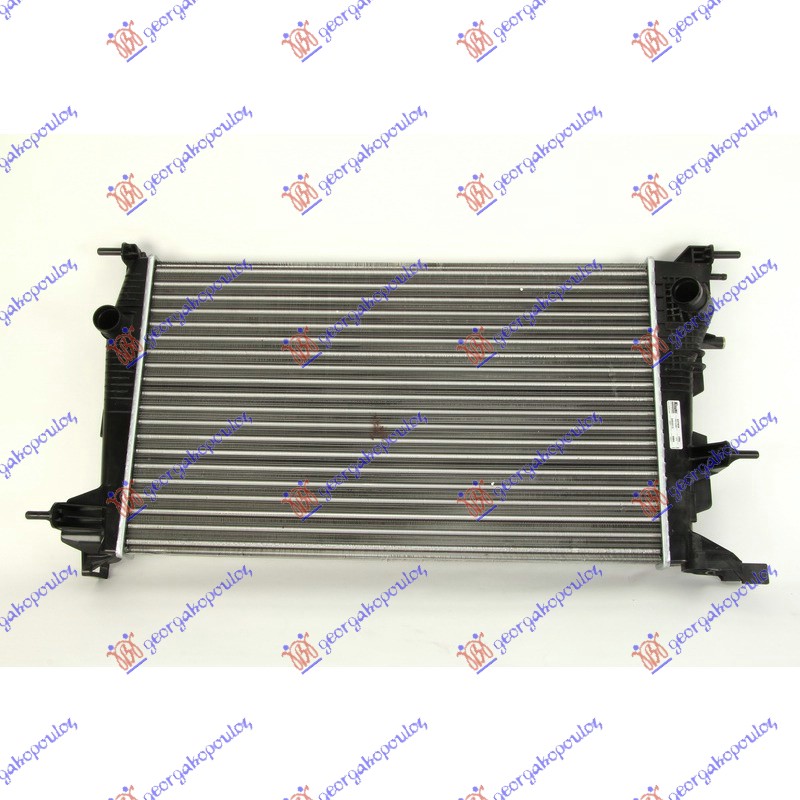 Renault megane coupe 2008-2014 (dz0/dz1) HLADNJAK MOTORA 1.2/1.4 TCE BENZIN - 1.5 dCi DIZEL (630x380)