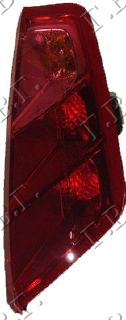 Fiat grande punto 2005-2012 (199) STOP LAMPA (MARELLI)