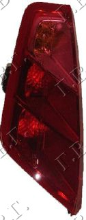 Fiat grande punto 2005-2012 (199) STOP LAMPA (MARELLI)