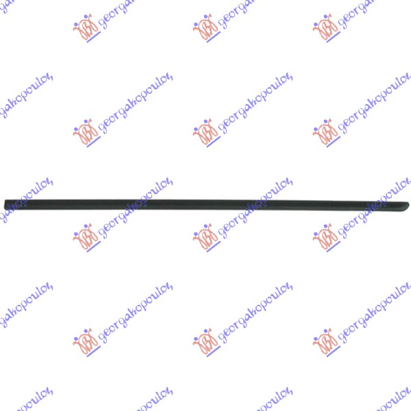 Fiat cinquecento 1993-1998 (170) LAJSNA PREDNJIH VRATA