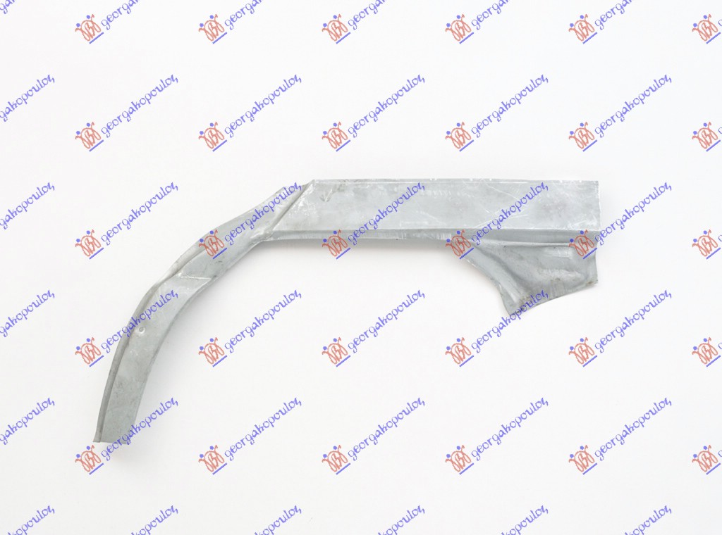 Seat toledo 91-95 RUB