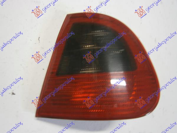 Seat cordoba 93-95 STOP LAMPA (VALEO)