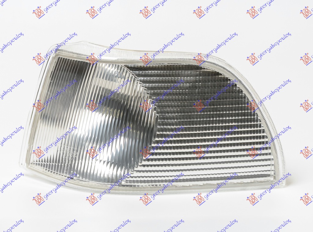 Volvo s70/v70 1997-2000 (874) MIGAVAC