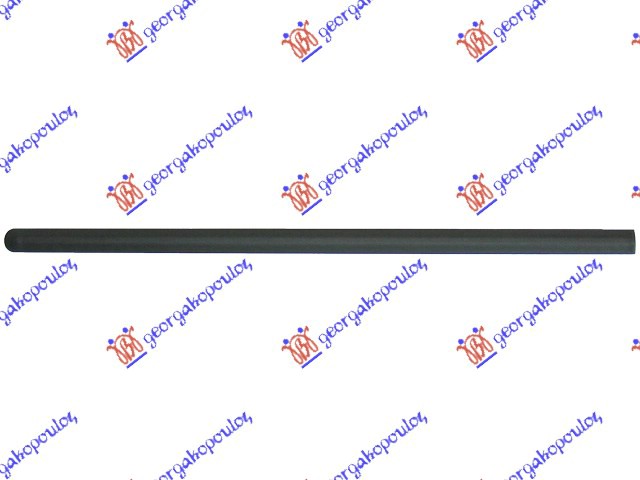 Fiat brava 1995-2003 (182) LAJSNA PREDNJIH VRATA 1997-