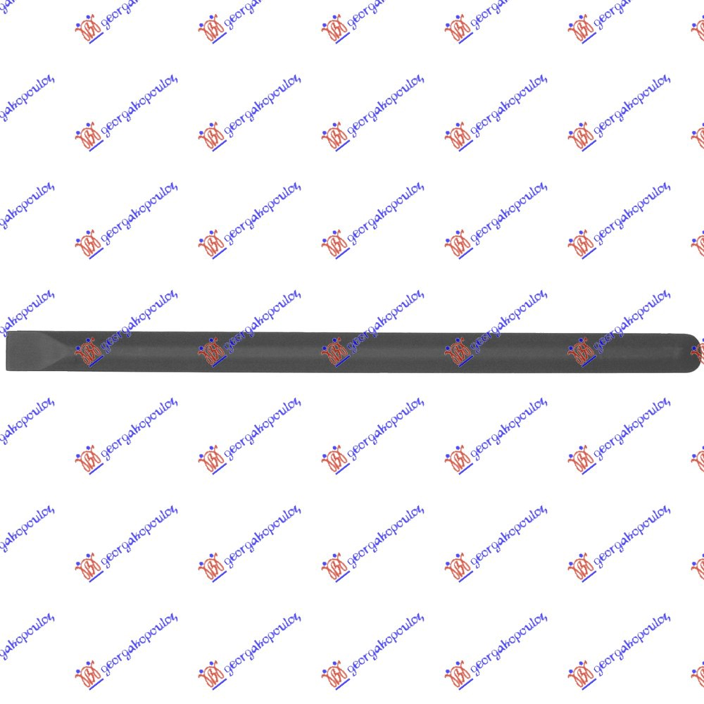 Fiat marea 1996-2007 (185) LAJSNA ZADNJIH VRATA 1997-