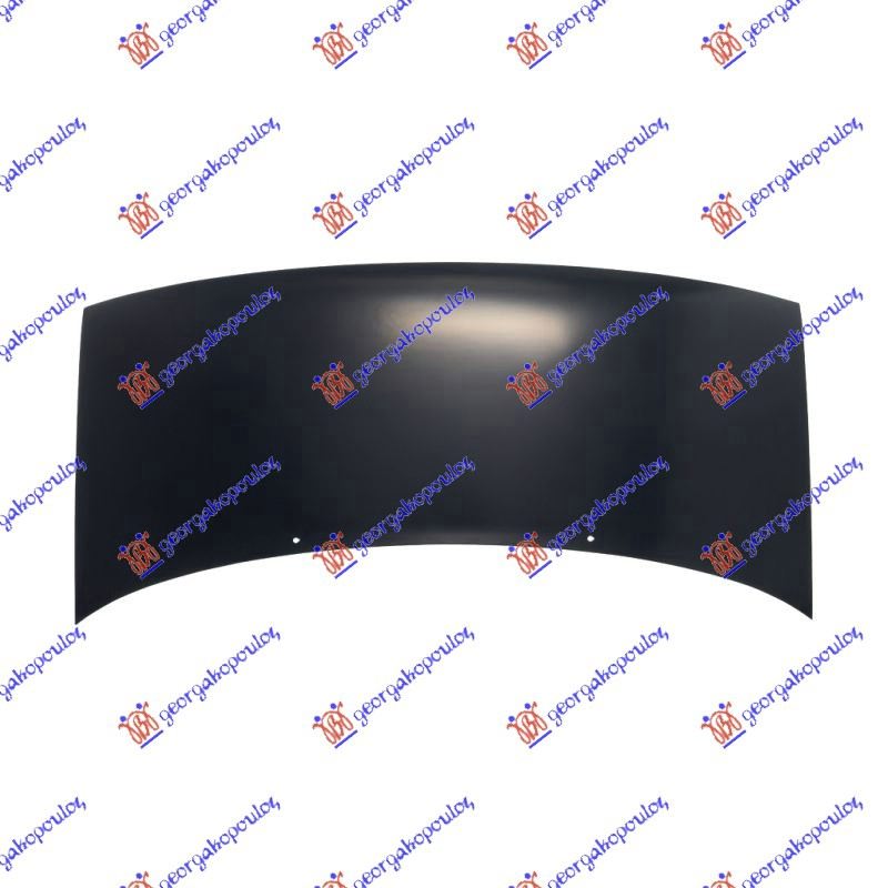 Lancia zeta 1994-2002 (22) HAUBA