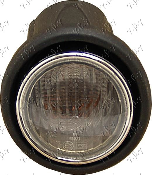 Lancia lybra 1999-2005 (839) MIGAVAC (MARELLI)