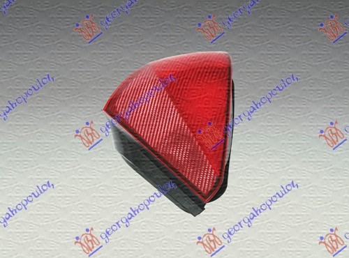 LANCIA LYBRA 99-05 STOP LAMPA 02- (O)