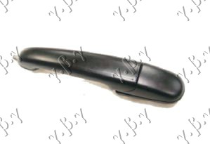 Ford galaxy 1995-2006 (wgr) KVAKA ZADNJIH VRATA SPOLJASNJA